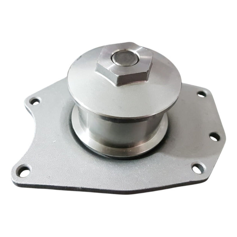 Bomba d'água Chrysler 300 Concorde Intrep 04-98 V6 3.5 3.2l
