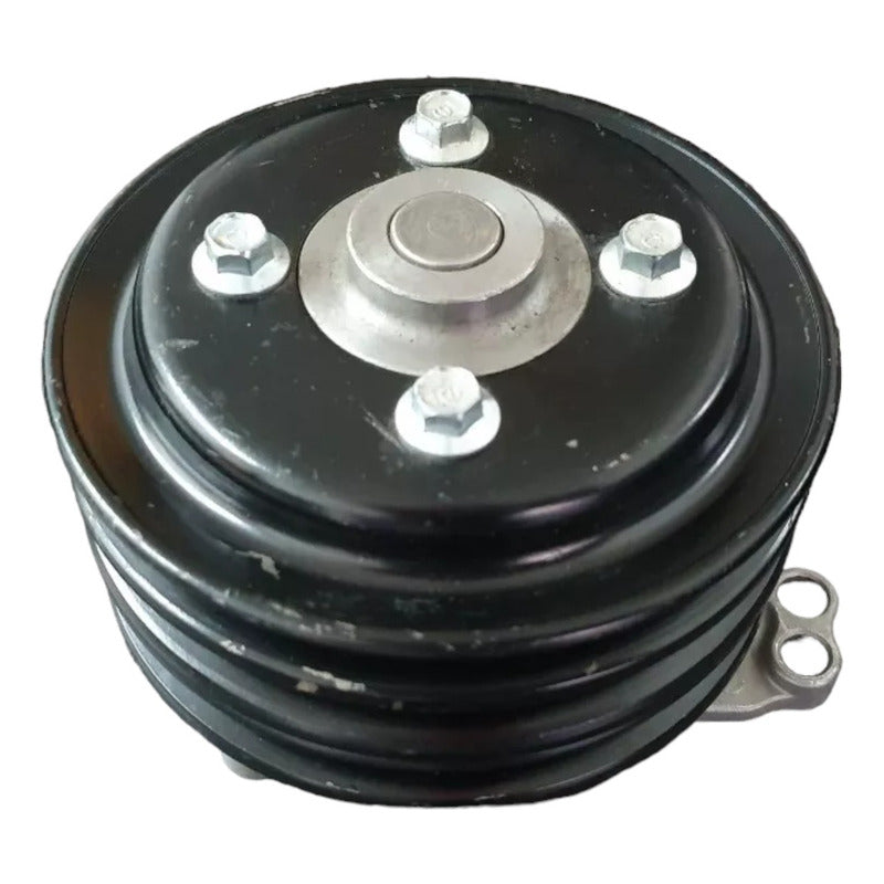 Bomba De Agua Celebrity Cutlass Century Phoenix 2.5l 80-86