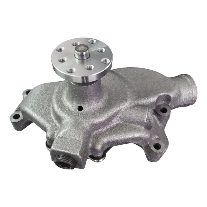 Bomba De Agua Suburban Camaro Corvette 55-72 V8 4.3l 5.7l