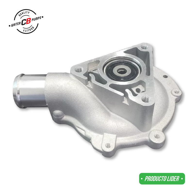 Water Pump Ram 700 L4 1.6l 2016-2017