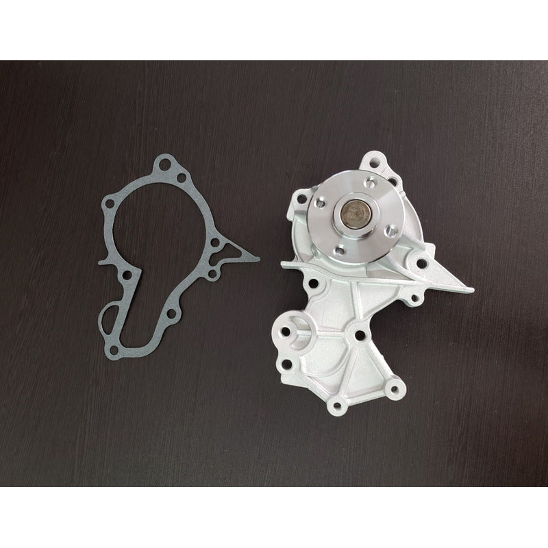 Bomba De Agua Chevrolet Tracker 1.6l L4 1999-2000