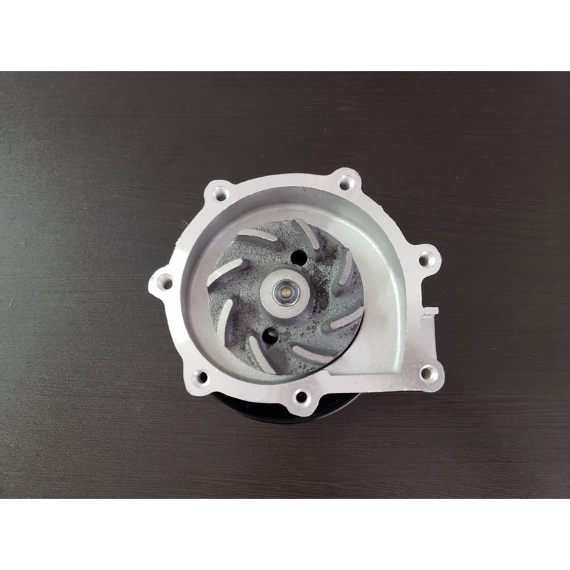 Bomba De Agua Saab 9-3 9-5 900 03-94 L4 2.0l 2.3l