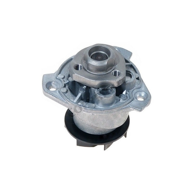 Bomba De Agua Audi A3 Vw Touareg Golf Eos 02-09 V6 2.8l/3.2l