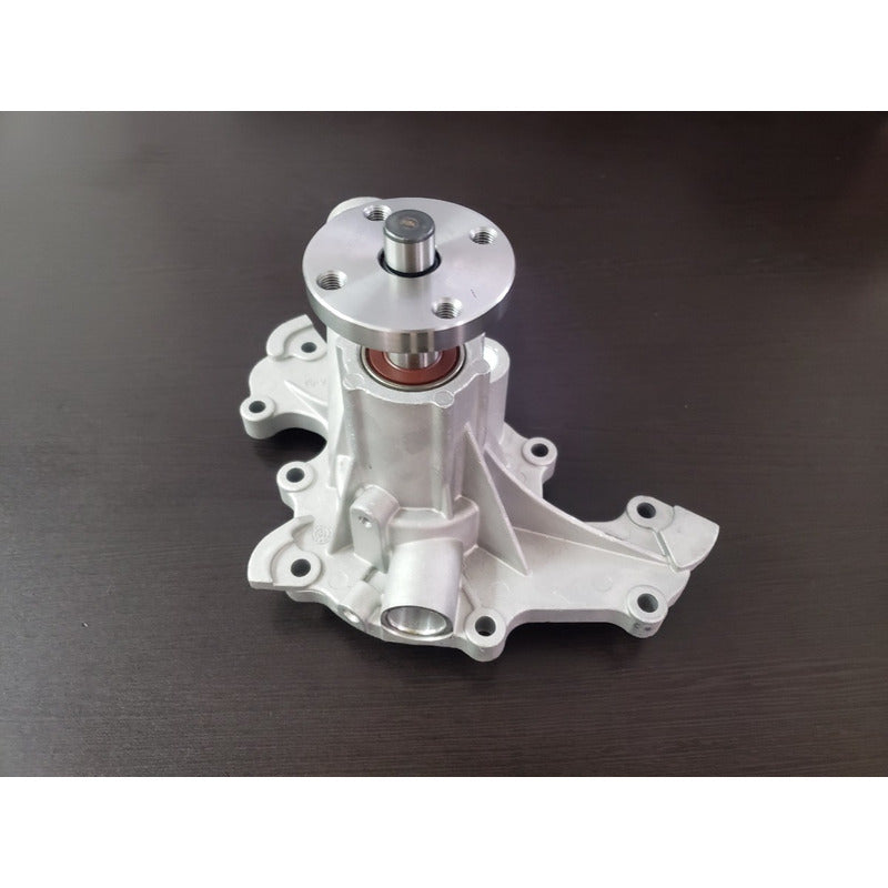 Bomba De Agua Mercury Cougar V6 3.8l 1991-1995 F4sz-8501a