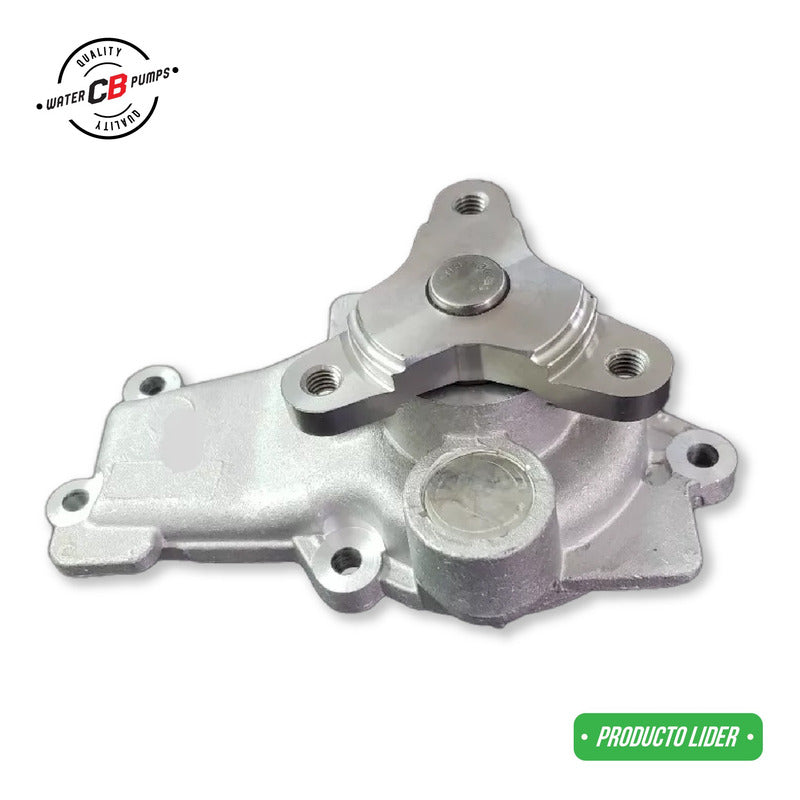 Water Pump Town Country Grand Caravan 3.8 3.3 l 2008-2010