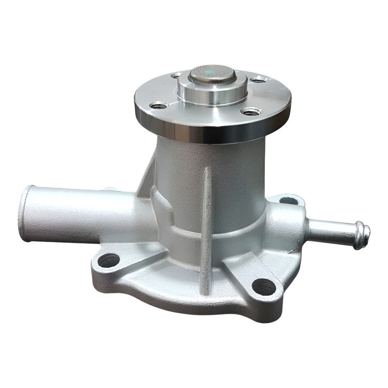 Bomba De Agua Compatible Kubota Motor D782 D850 D950 V1100