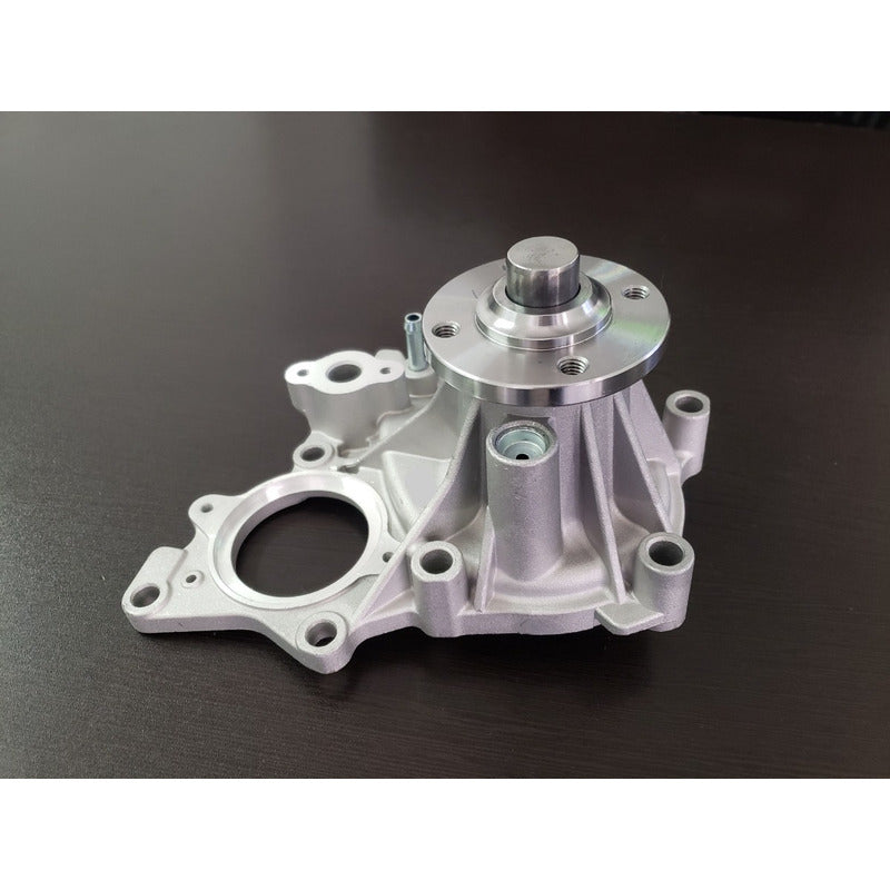 Bomba De Agua Toyota Hiace Hilux 2.8l L4 18-21 Turbo Diesel