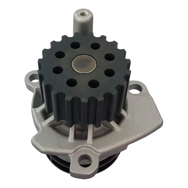 Bomba De Agua Vw Amarok Crafter Transporter Vento 2.0l 15-09