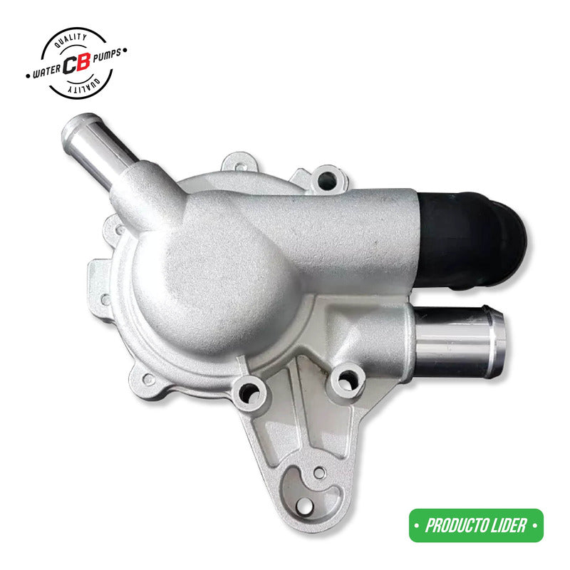 Contour Mystique Escape Sable 3.0L Water Pump Base