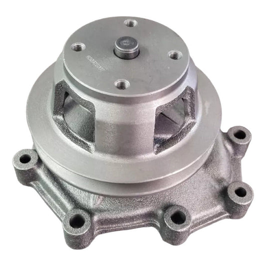Bomba De Agua Ford Tractor 5000 6600 L4 220 233 256 Central de Bombas