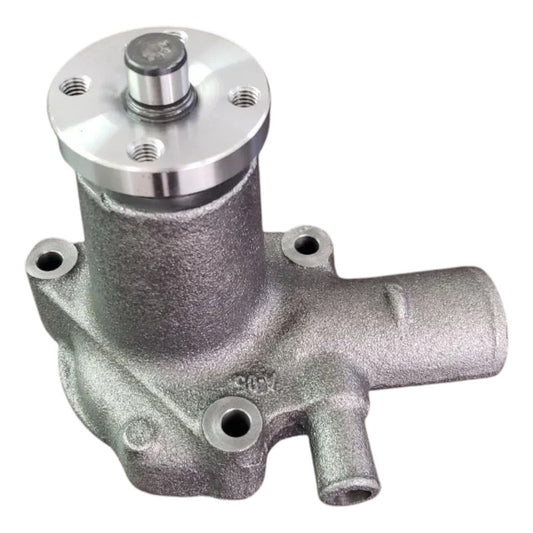 Bomba d'água Ford Ranger Aerostar Mustang L4 2.3l 1983-1994