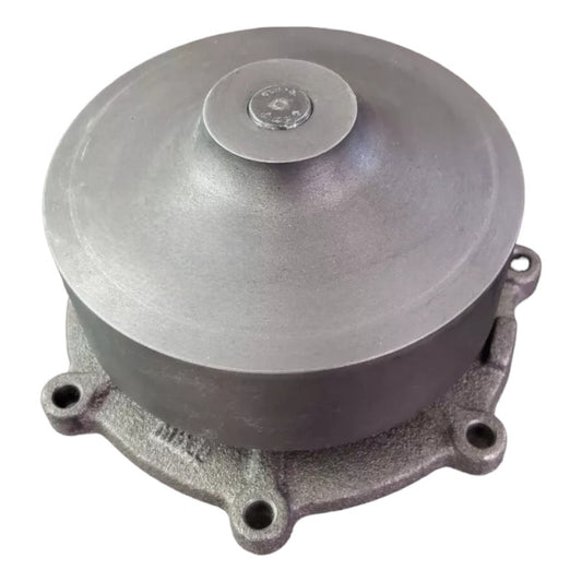 Mack Aset Diesel 728 12.0 Water Pump Pulley 150mm 21437577