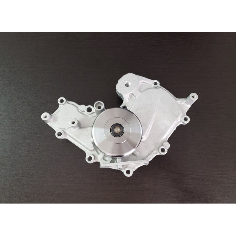 Bomba De Agua Honda Accord V6 2.7l 1995-1997