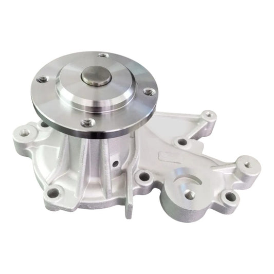 Water Pump Chevrolet Metro Firefly Swift 1.3l 1.0l 92-01