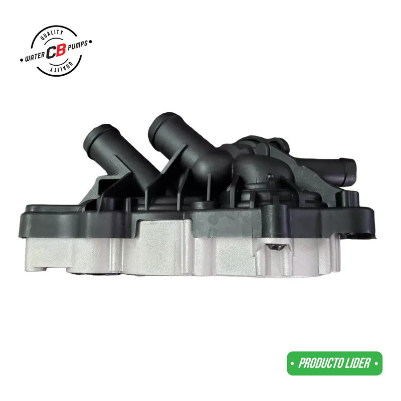 Bomba Agua Com Audi A1 A3 Seat Leon Golf Polo 12-17 1.2 1.4l