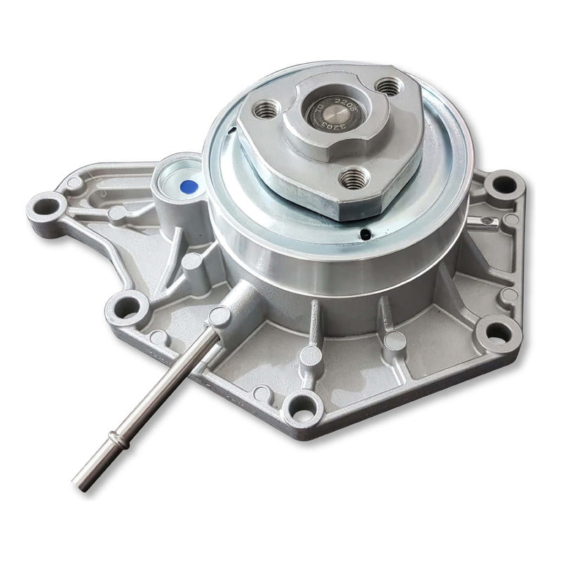 Bomba De Agua Audi Q5 A4 S4 A5 S5 A6 A7 A8 Vw Touareg 3.0l