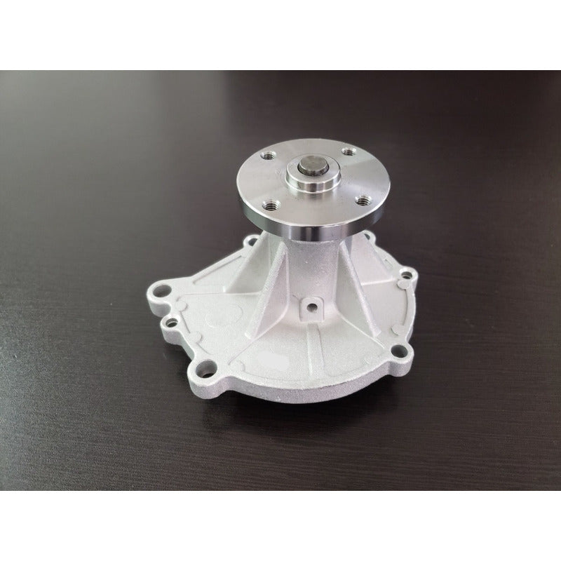 Bomba De Agua Nissan Pickup L4 1.6l 1970-1972