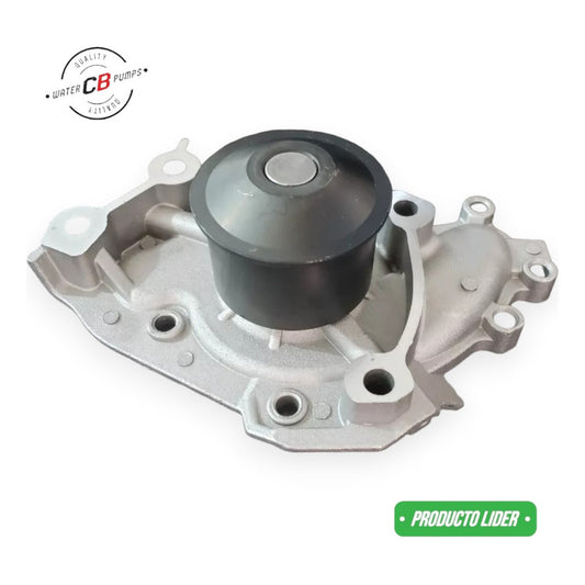 Bomba De Agua Toyota Sienna Avalon Camry Lexus Rx300 3.0 3.3