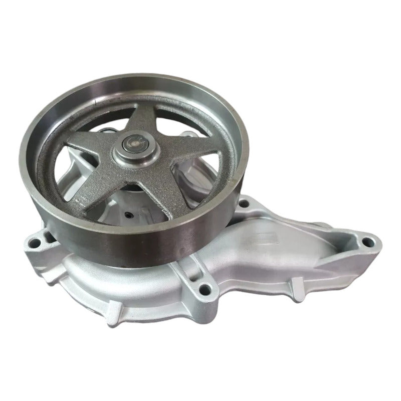 Volvo FH FM Series Water Pump