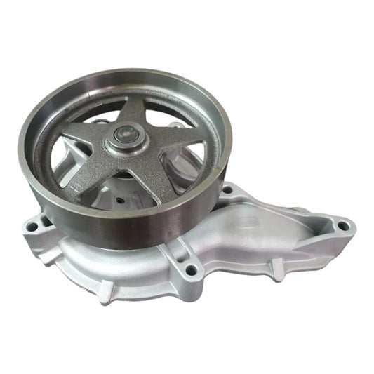 Volvo FH FM Series Water Pump