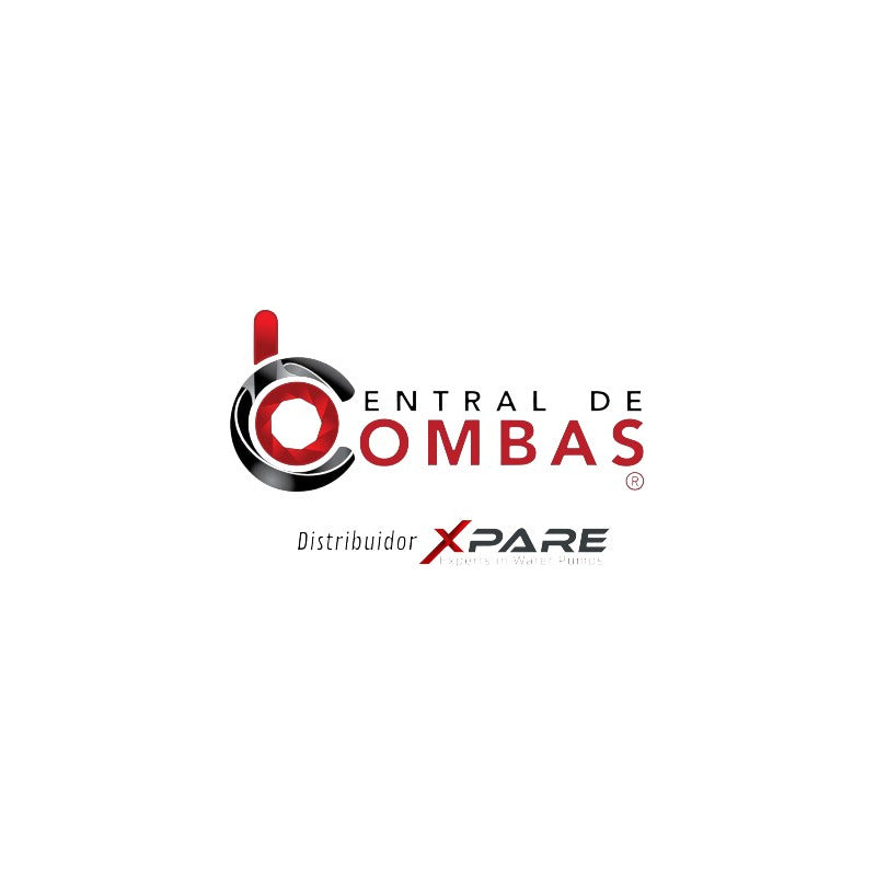 Bomba De Agua Dodge Superbee Barracuda Coronet V8 5.2l 62-74 Central de Bombas