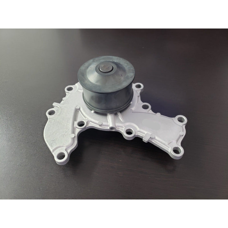 Bomba De Agua Isuzu Rodeo Trooper Passport 3.2l V6 1992 1997