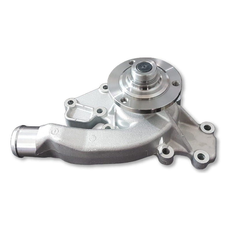 Bomba De Agua Land Rover Discovery Range 95-04 V8 4.0l/4.6l