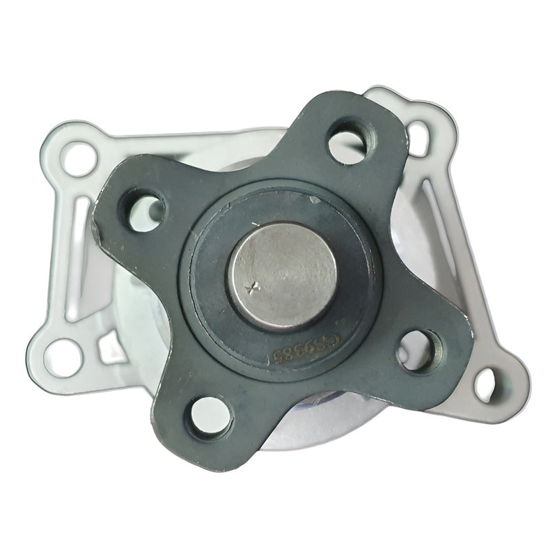 Bomba De Agua Grand Vitara Tracker Xl-7 1999-2008 2.5l 2.7l