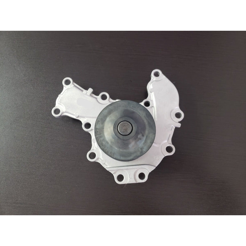 Bomba De Agua Isuzu Rodeo Trooper Passport 3.2l V6 1992 1997