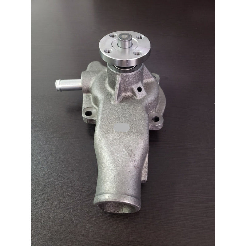 Bomba Agua Ford E-150 E-250 E-350 Econoline 4.9l 1975-1977