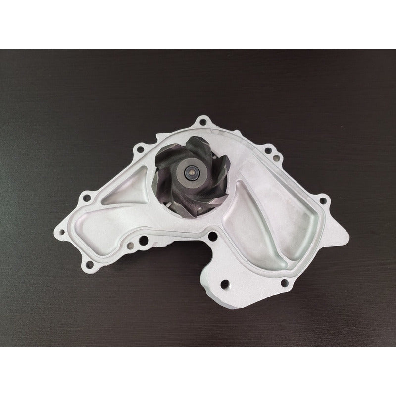 Bomba De Agua Honda Accord V6 2.7l 1995-1997