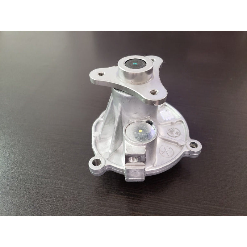 Bomba De Agua Bmw 120i 330i X3 X4 2016 2019