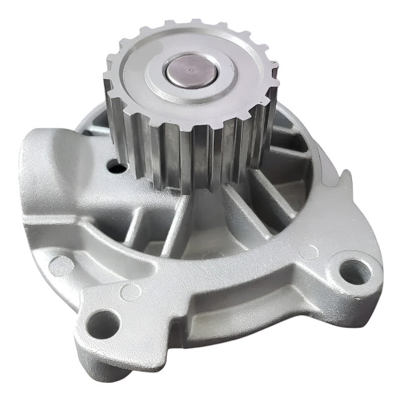Water Pump VW Crafter L5 2.5l 2001-2010 (18 Teeth)
