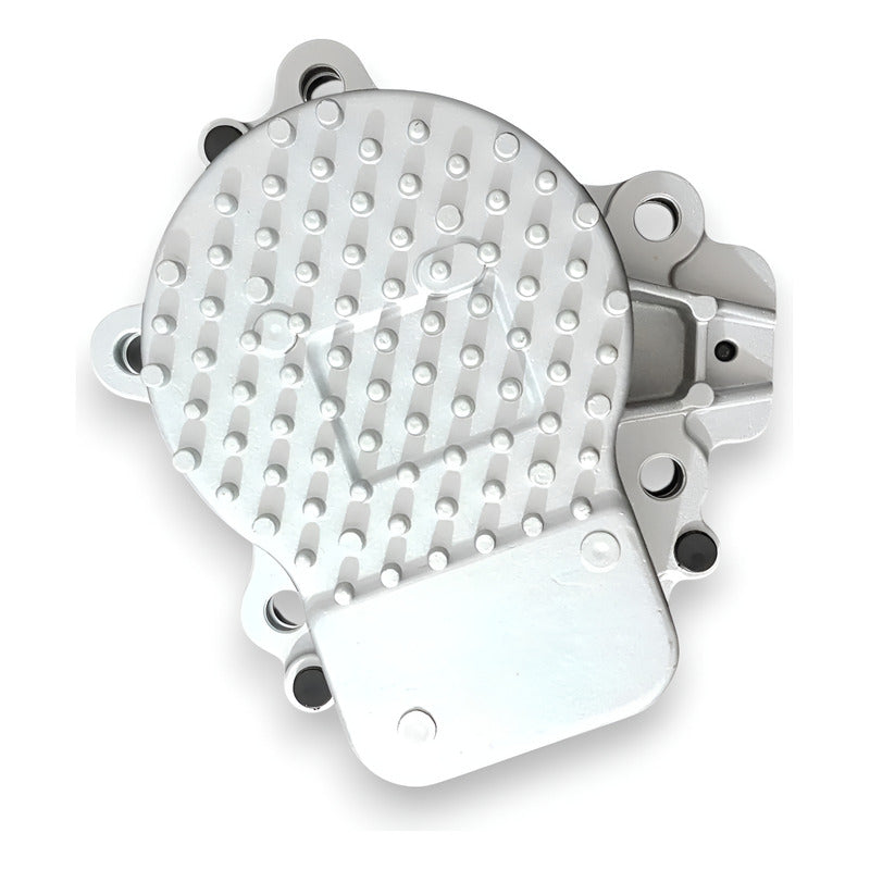 Water Pump Honda Accord Clarity Insight 2.0l 1.5l Hybrid