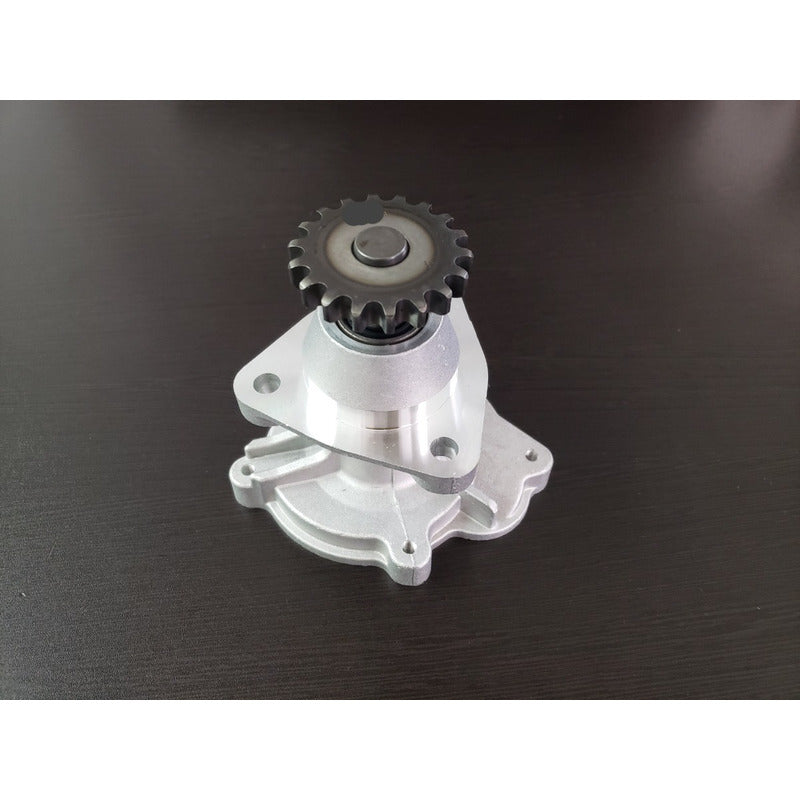Bomba De Agua Cavalier Malibu Sunfire L4 2.4l 1996 2002