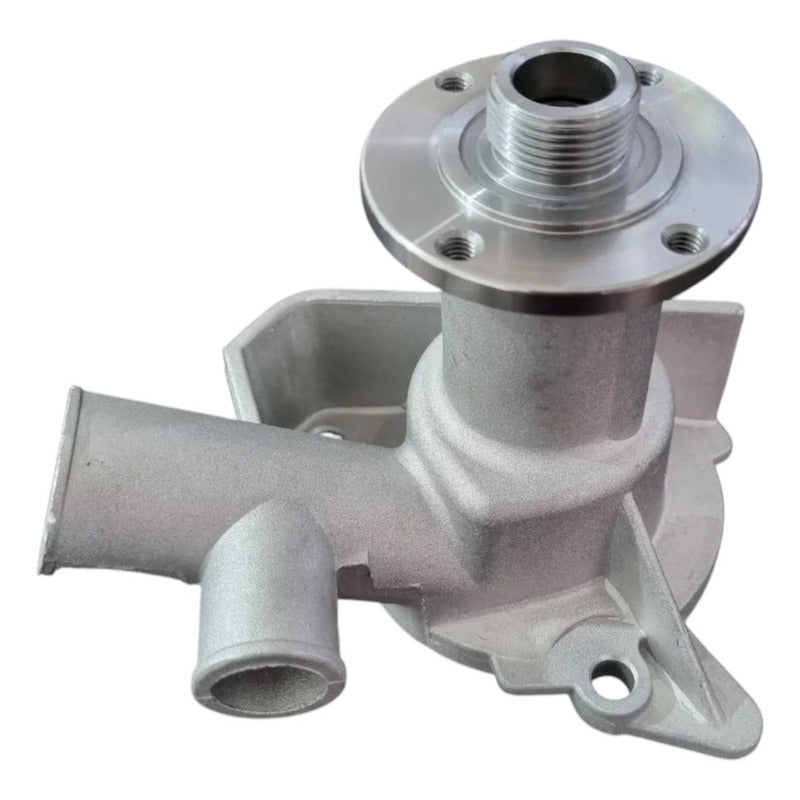 Water Pump Bmw 325 325e 325es 325i 328e 325i 2.7l L6