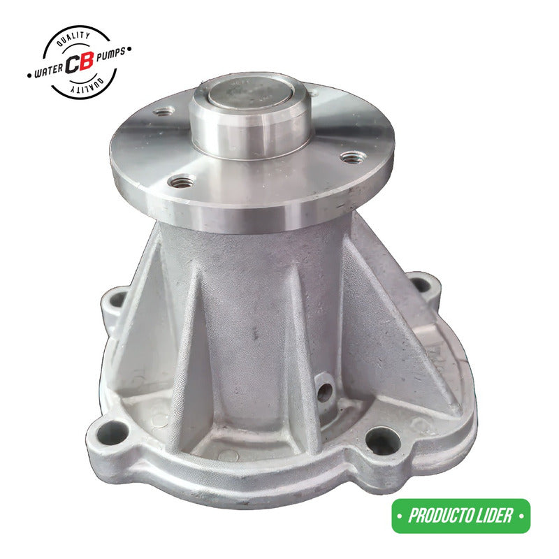Bomba De Agua Infiniti Q45 4.5l V8 1993-1996 B1010-67u28