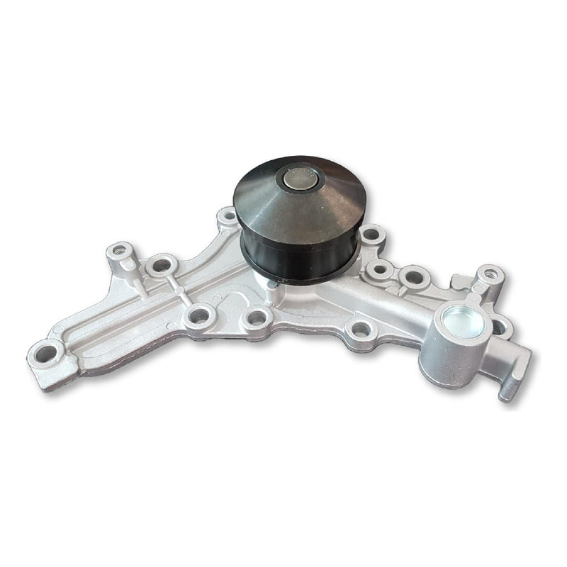 Bomba De Agua Mitsubishi Outlander V6 3.0l 2007-2017