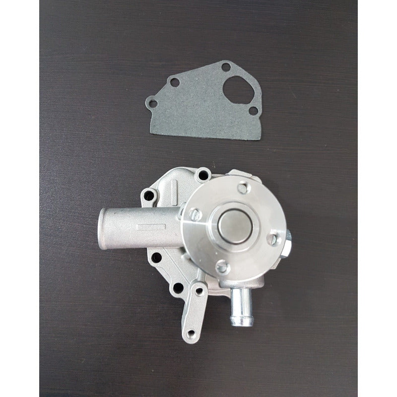Bomba De Agua Motor Perkins 403d-11 404d-15 403c-11 404c-15