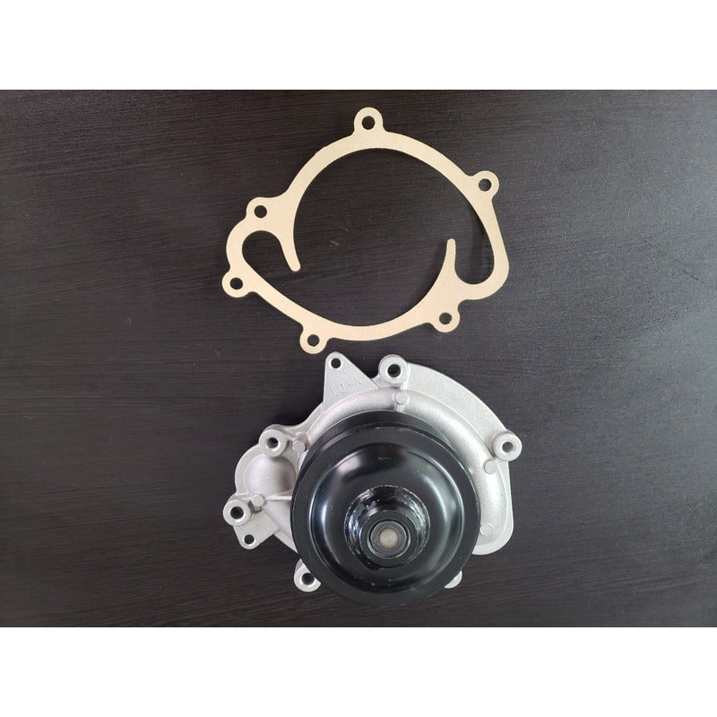Bomba De Agua Mercedes Benz Sprinter 2500 3500 V6 3.0l 07-19