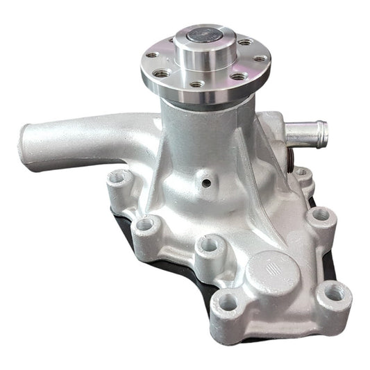 Water Pump For Isuzu 4jg2 4jg1 Tcm Komatsu Hyster Forklift