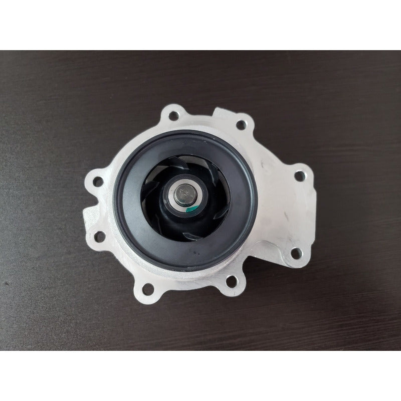 Bomba De Agua Ford Escape Fusion Mazda 6 Mariner 03-09 3.0l