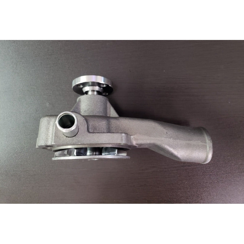 Bomba Agua Ford E-150 E-250 E-350 Econoline 4.9l 1975-1977