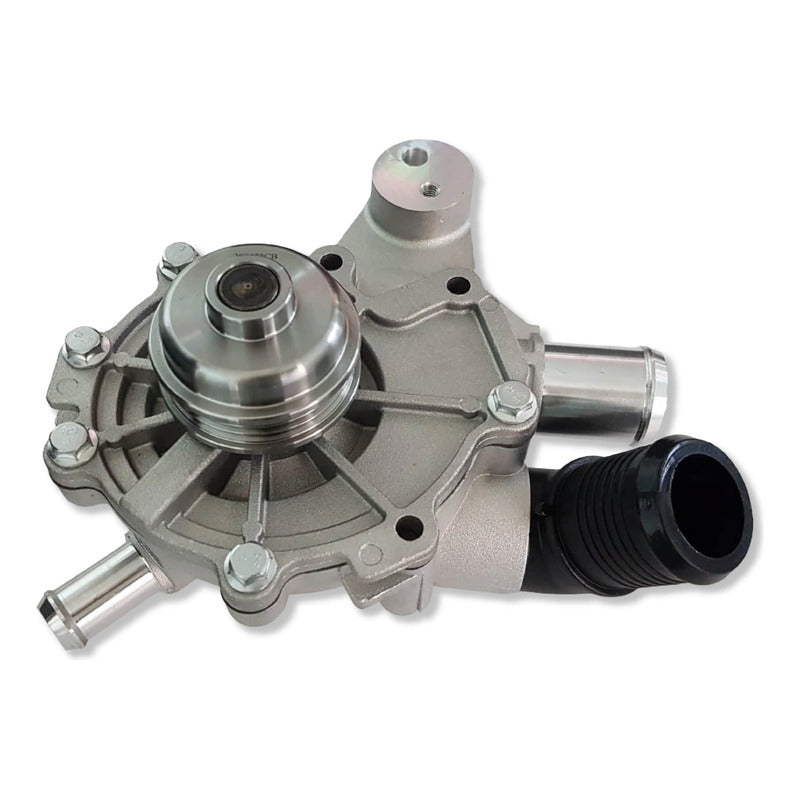 Contour Mystique Escape Sable 3.0L Water Pump Base