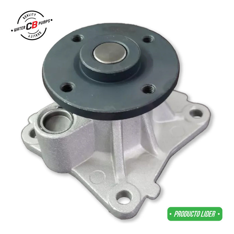 Bomba De Agua Baic X30 2020 1.5l 4cil