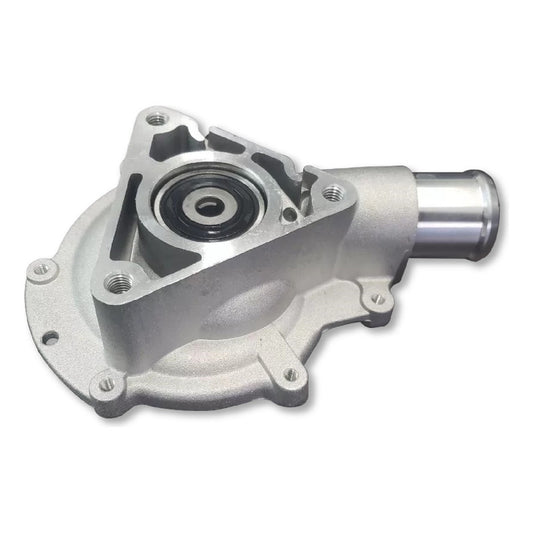 Water Pump Ram 700 L4 1.6l 2016-2017