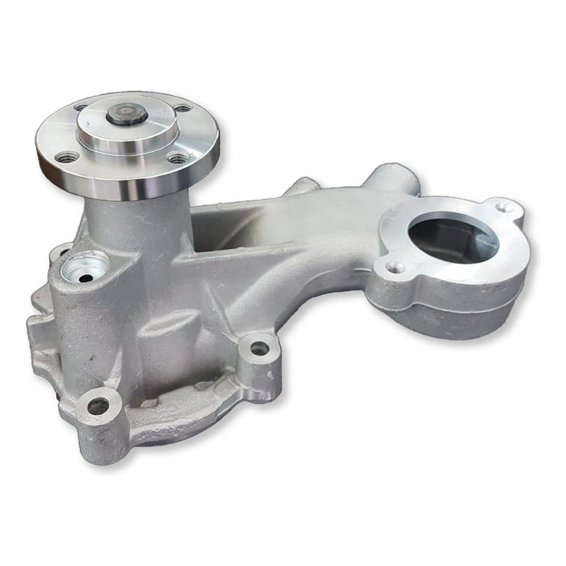 Water Pump Ford Mustang F-150 Lobo 11-14 V8 5.0l