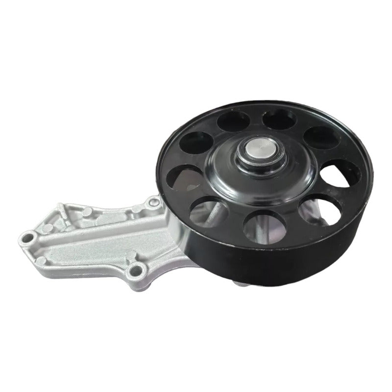 Water Pump Honda Accord Civic Acura Tlx Ilx 2.0l 2.4l L4