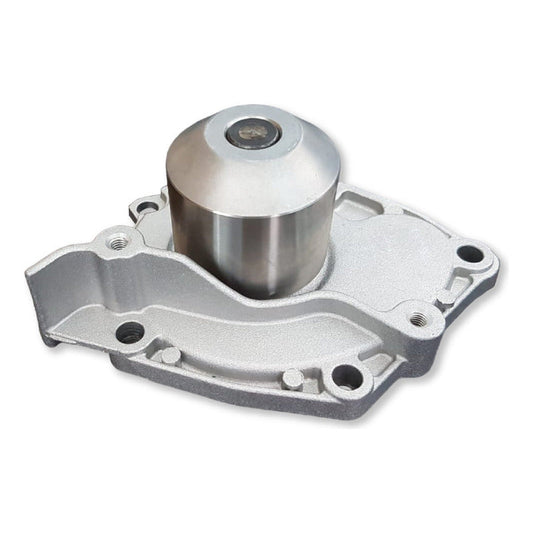 Bomba De Agua Renault Megane Traffic Scenic 09-04 2.0l L4 Central de Bombas