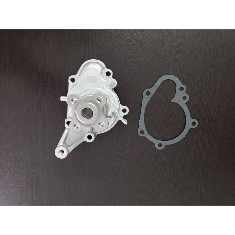 Bomba De Agua Dodge Atos 1.0l 1.1l L4 2000-2010 25100-12501